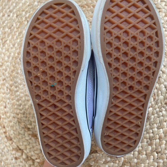 Vans old Skool shoe - Picture 5 of 5